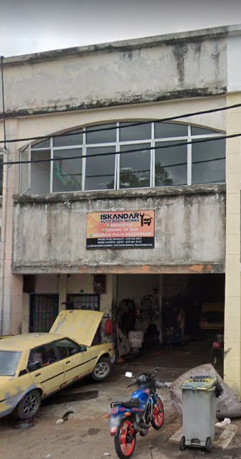 Property Image